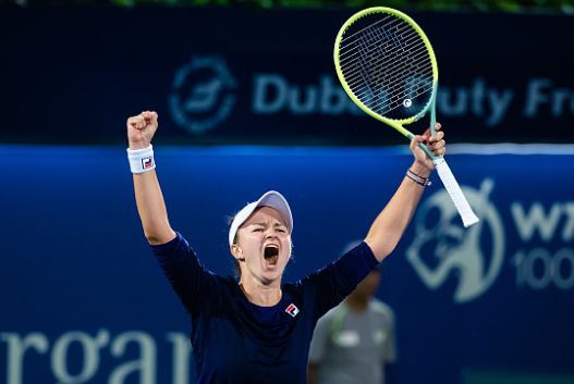 对管理层而 对管理层而