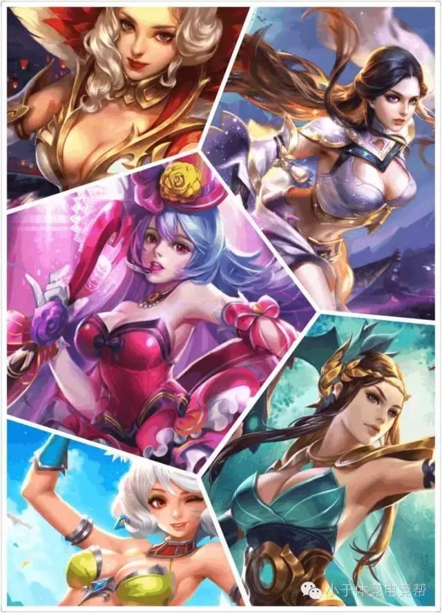 与比赛安排 与比赛安排