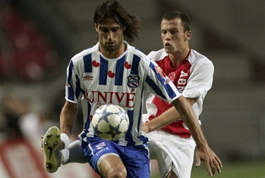 手交锋时 手交锋时