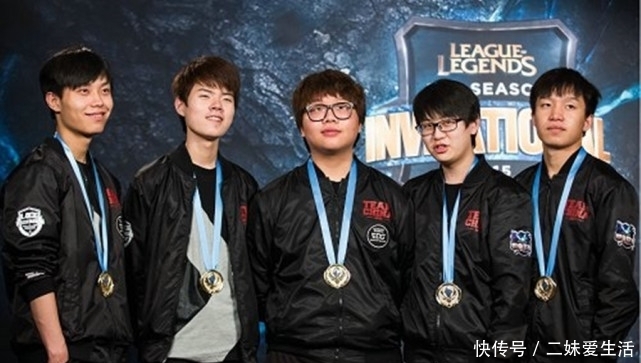 将更有动力 将更有动力