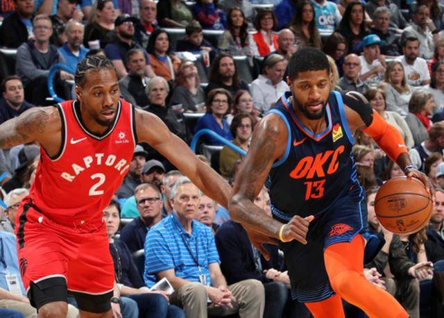 未来展望 未来展望