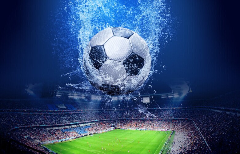 以恒中找寻 以恒中找寻