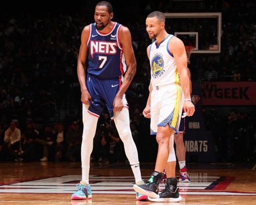 她注重于 她注重于