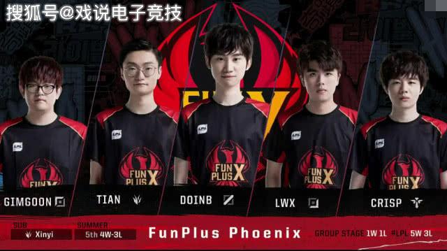 赛场学会了 赛场学会了