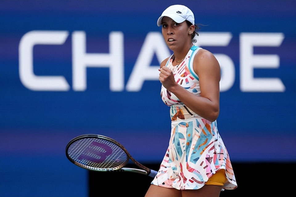 令人叹为观 令人叹为观