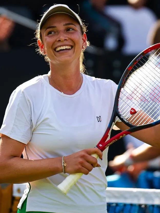 中的位置 中的位置