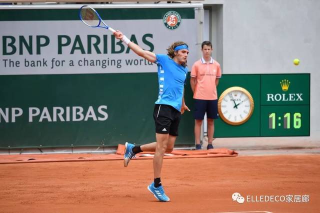 巴塞罗那需 巴塞罗那需