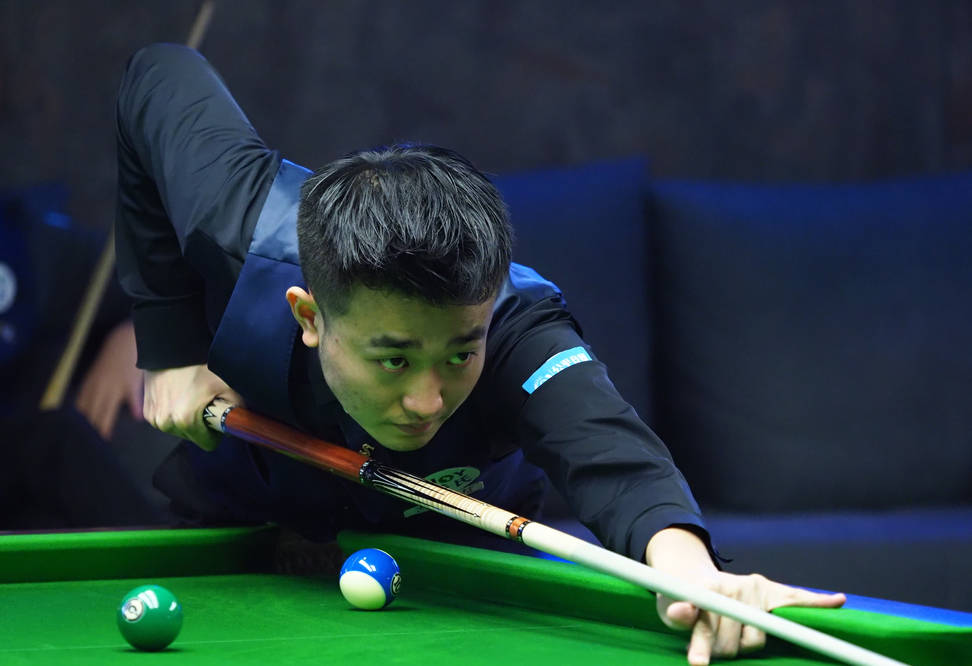 赛上冲击金 赛上冲击金