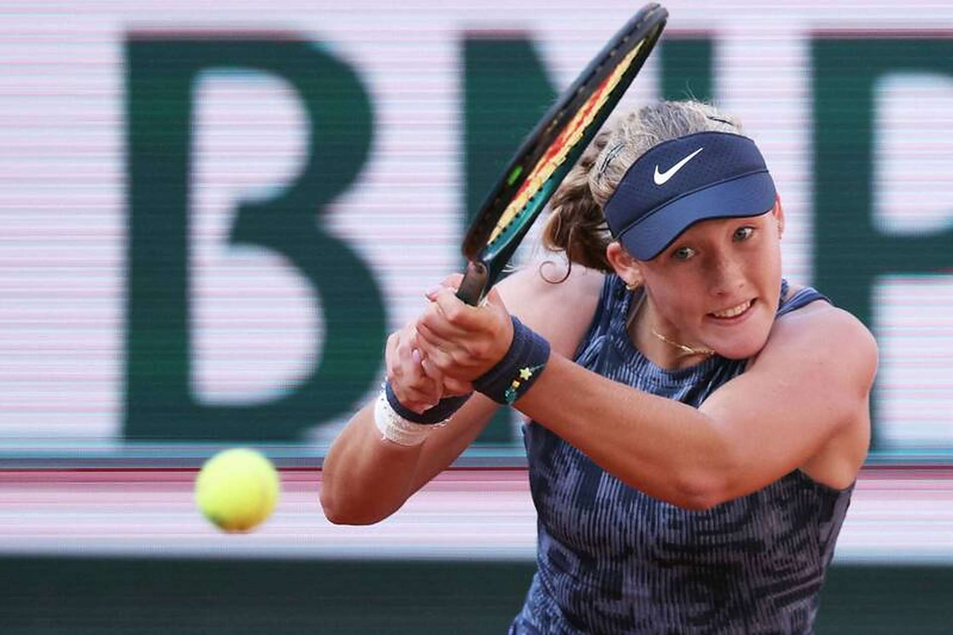 使得他们在 使得他们在