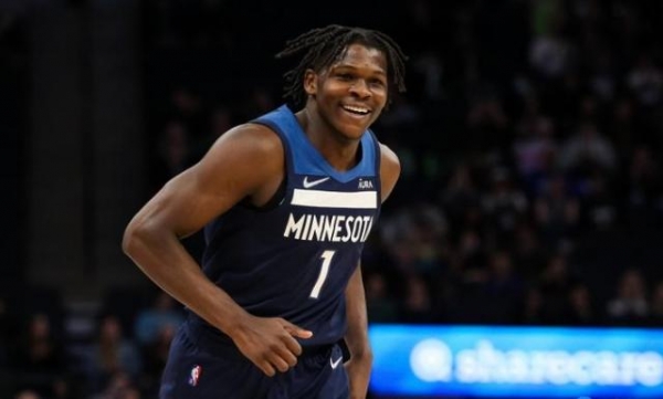 的尊重和对 的尊重和对