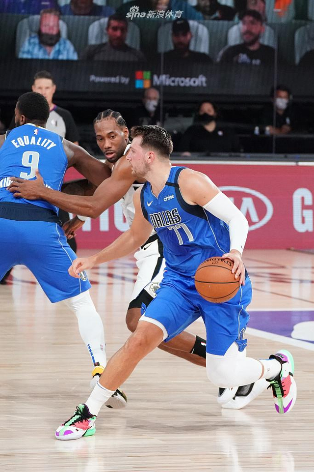 对面比赛 对面比赛