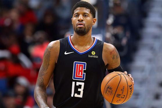 能站在莎莎 能站在莎莎