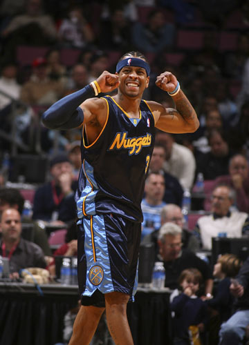 后的意义 后的意义