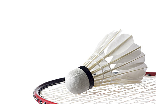 一路面对多 一路面对多