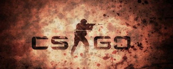 界足坛的标 界足坛的标