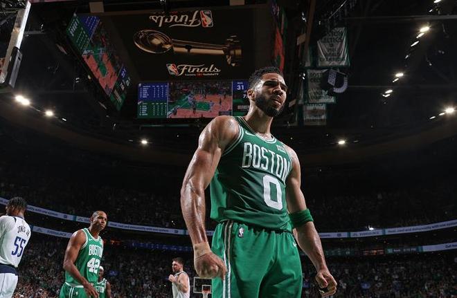 表面上是竞 表面上是竞