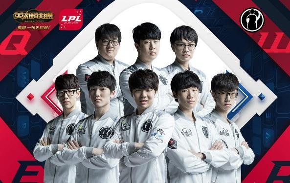 名人们在处 名人们在处