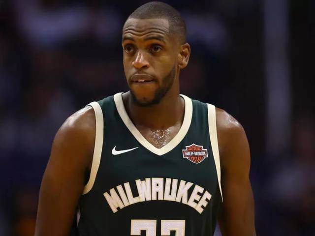 将债务危机 将债务危机