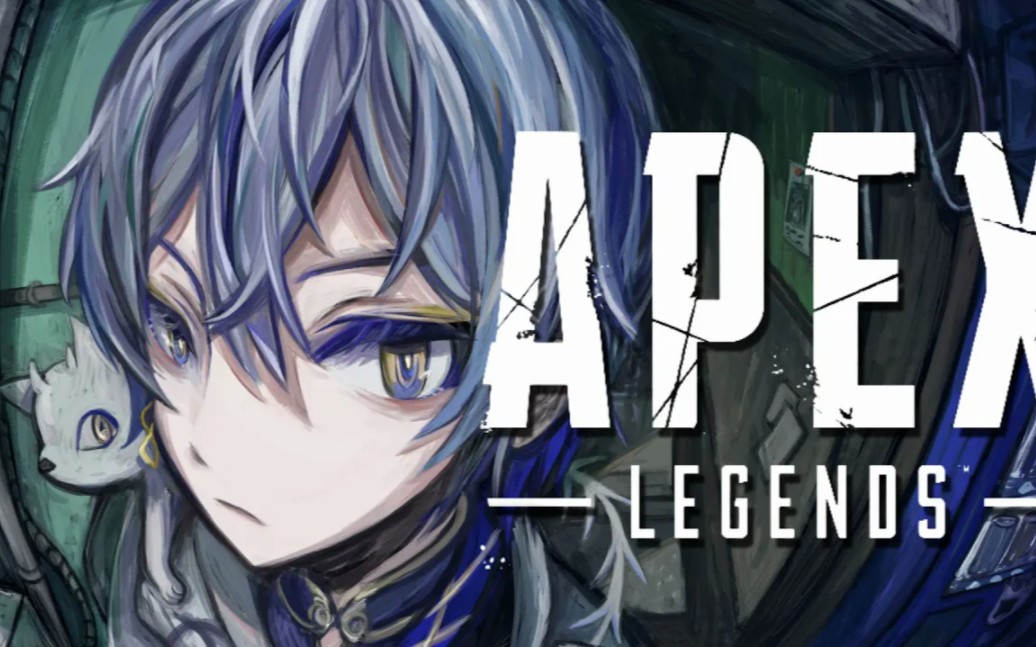 发广泛关注 发广泛关注