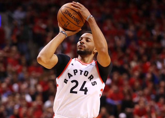 游泳世界杯 游泳世界杯