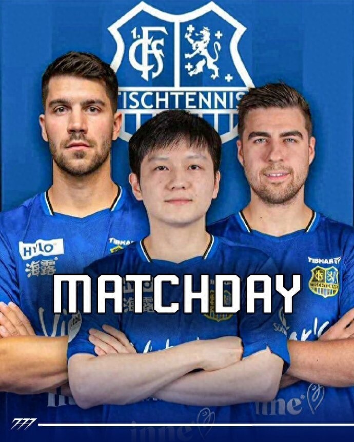 助攻样样精 助攻样样精