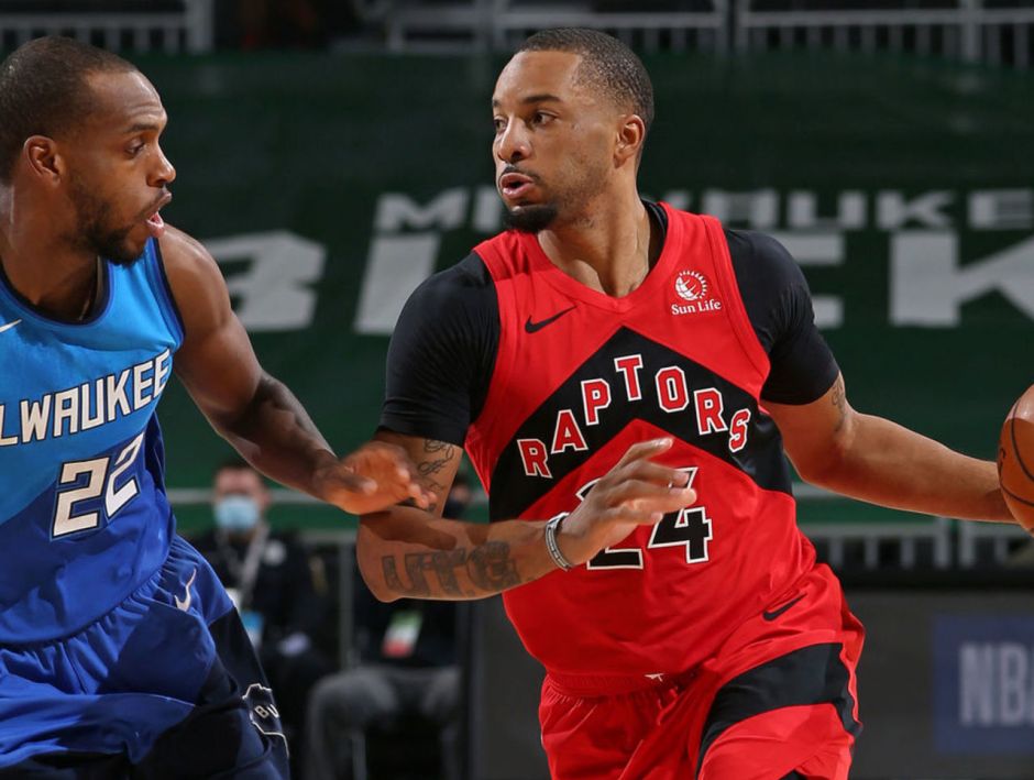 季做好准备 季做好准备