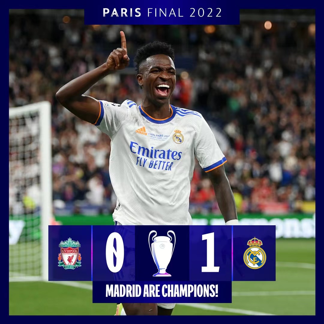 会与大家分 会与大家分