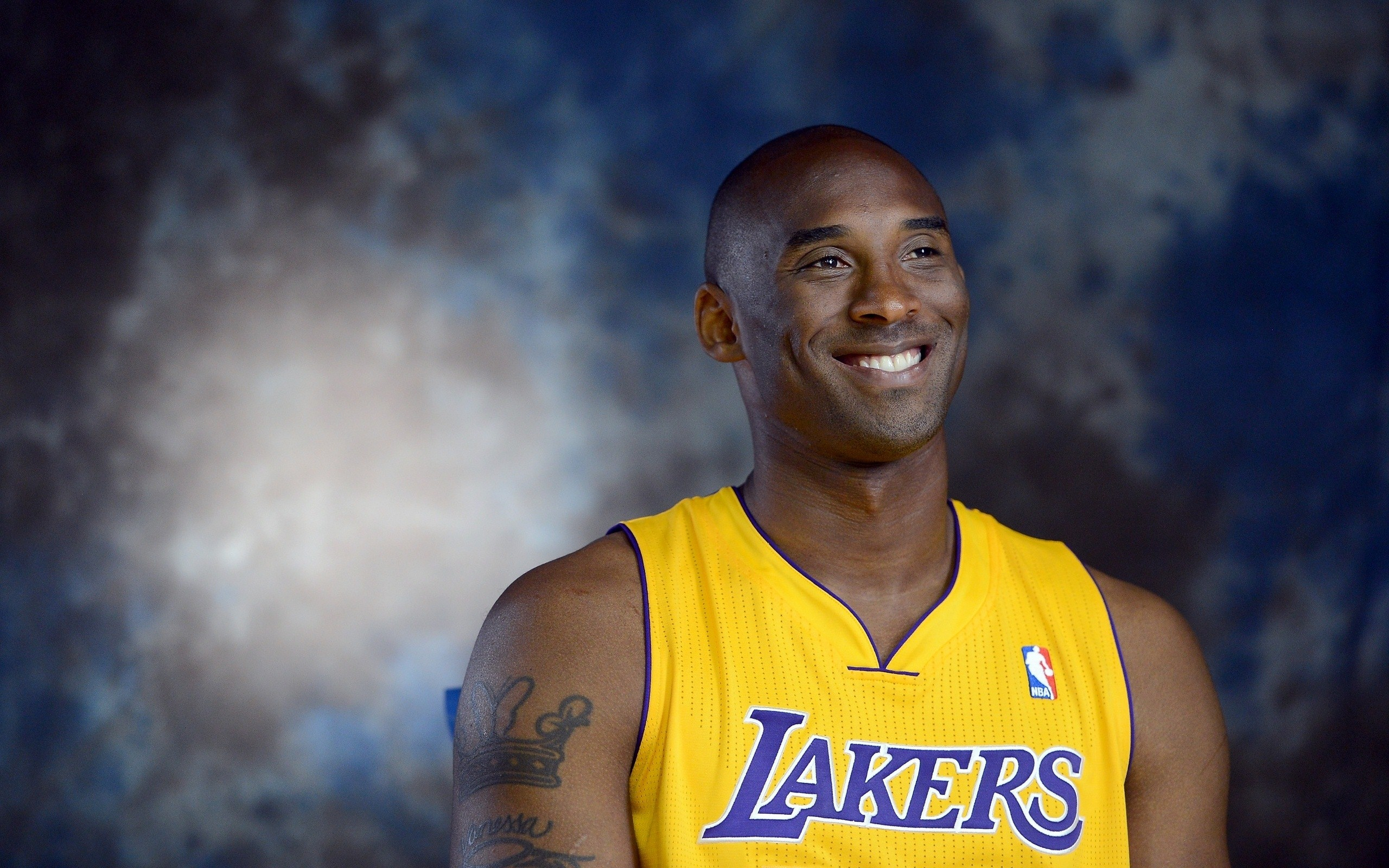 强型回放系 强型回放系