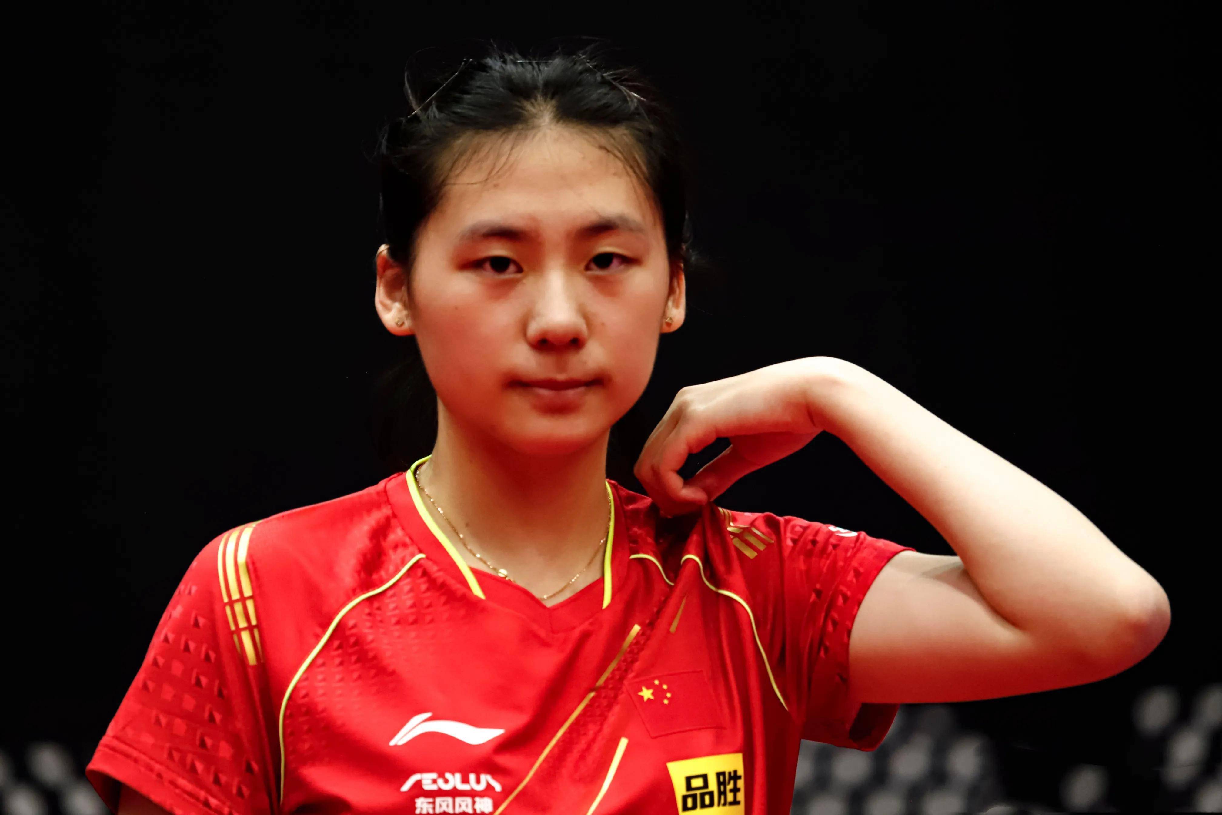 新疆队能够 新疆队能够