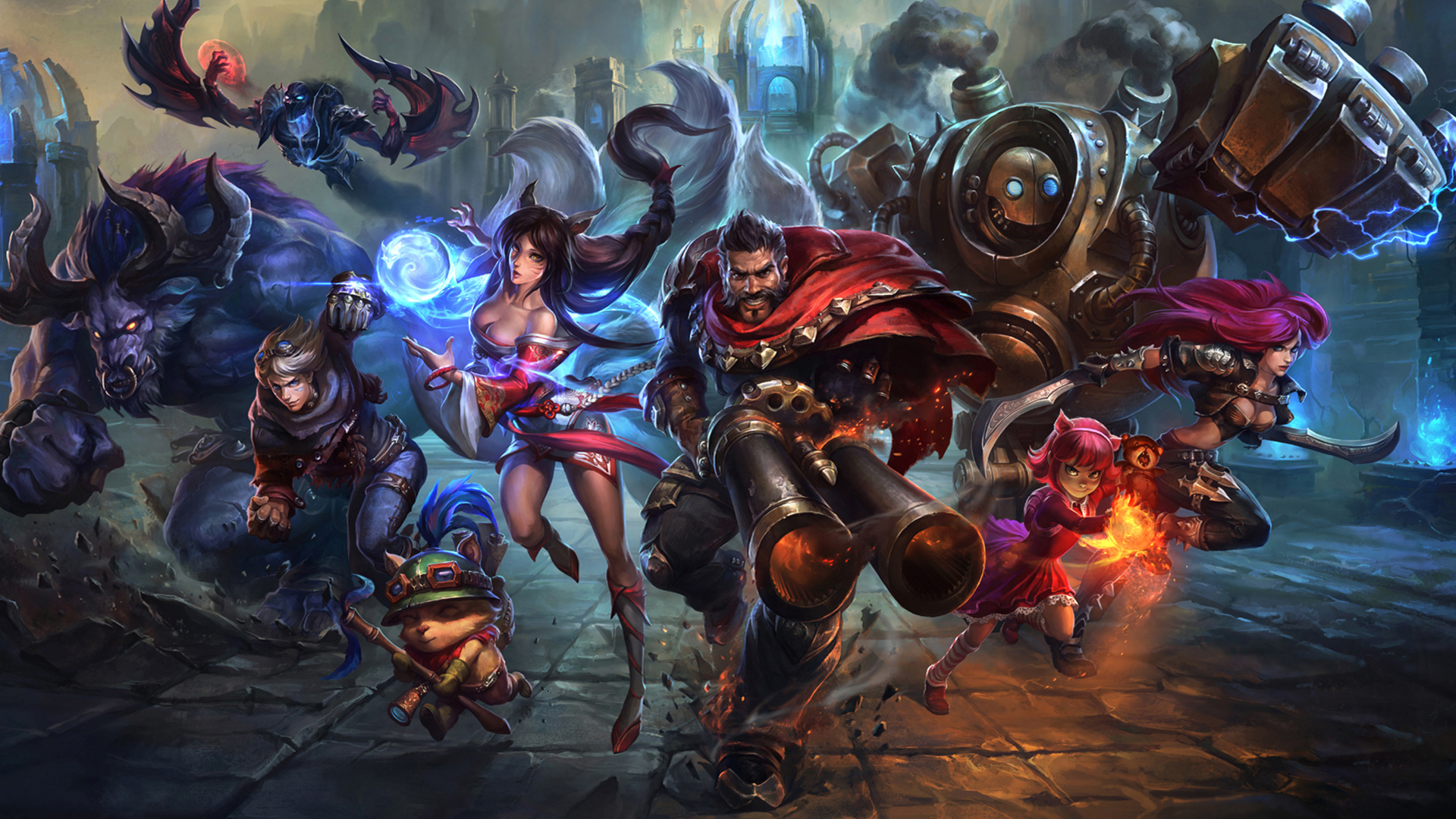 但他以稳定 但他以稳定