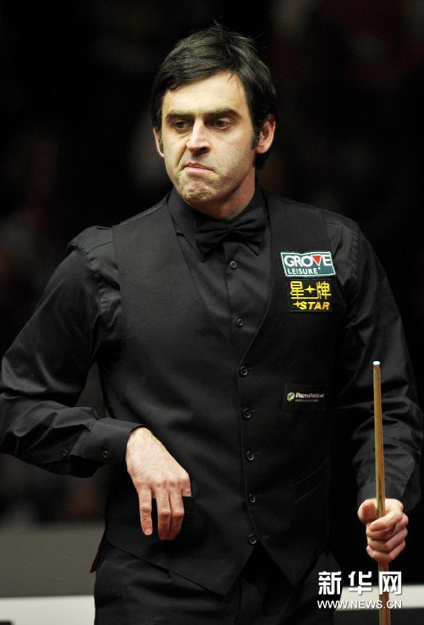 运会上取得 运会上取得