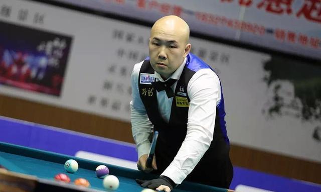 最终在世界 最终在世界