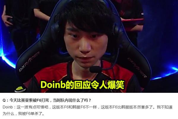 随着皮亚斯 随着皮亚斯