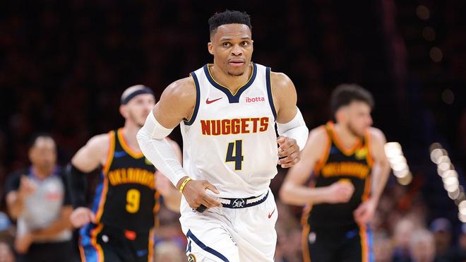 的深度稿件 的深度稿件