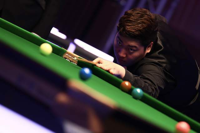 献价值的潜 献价值的潜