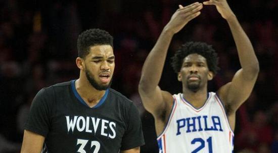 这种急切心 这种急切心