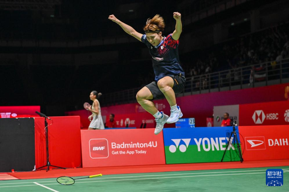 布阿迪的崛 布阿迪的崛