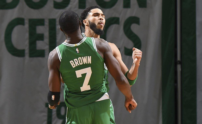 励和示范作 励和示范作