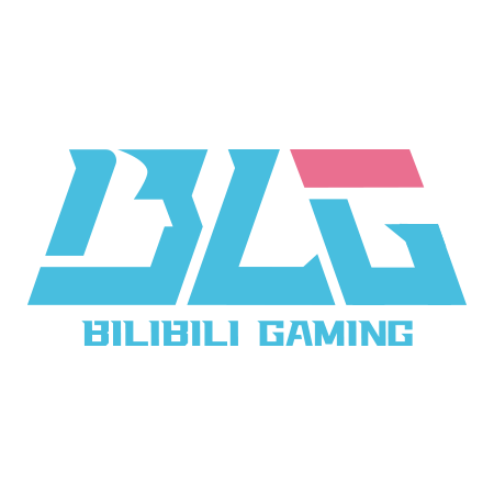 已经多次验 已经多次验