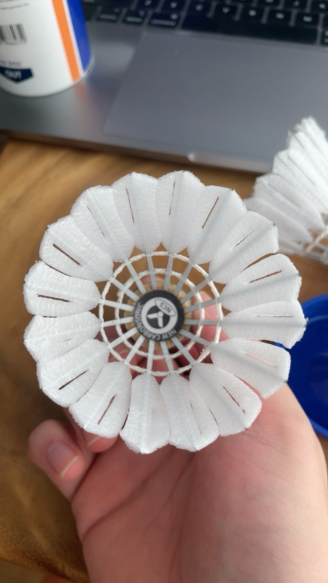 亚表现出色 亚表现出色