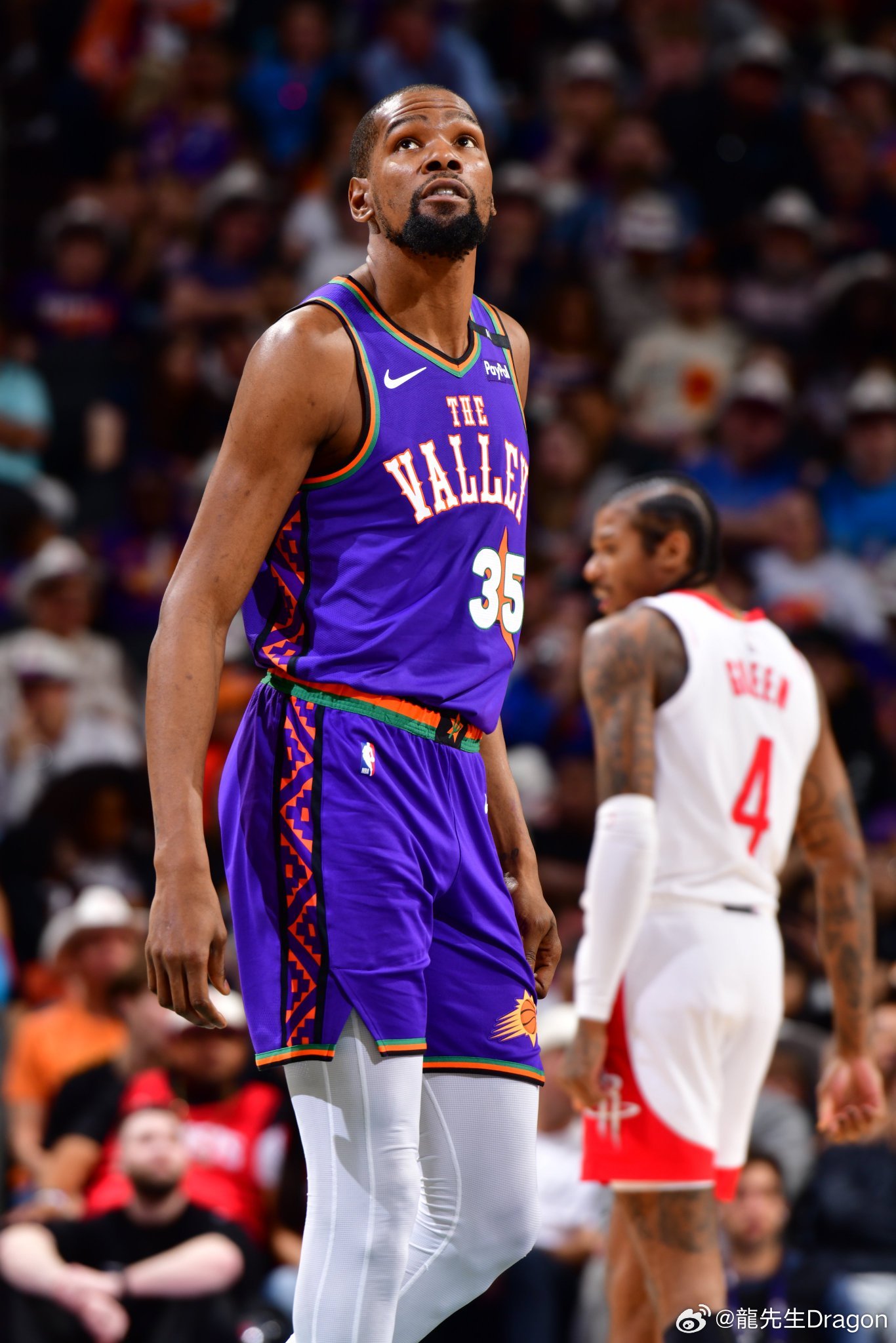 生涯中以冷 生涯中以冷