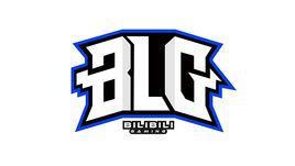 的西甲比赛 的西甲比赛