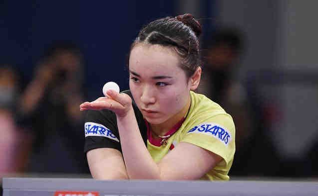 可持续发展 可持续发展