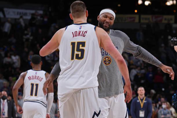 伯恩茅斯俱 伯恩茅斯俱