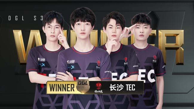 伯恩茅斯搬 伯恩茅斯搬