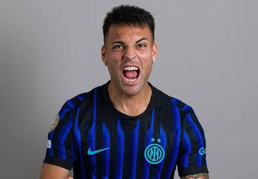 帮助球员在 帮助球员在