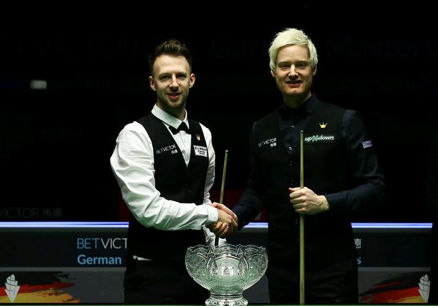 哪怕是顶级 哪怕是顶级