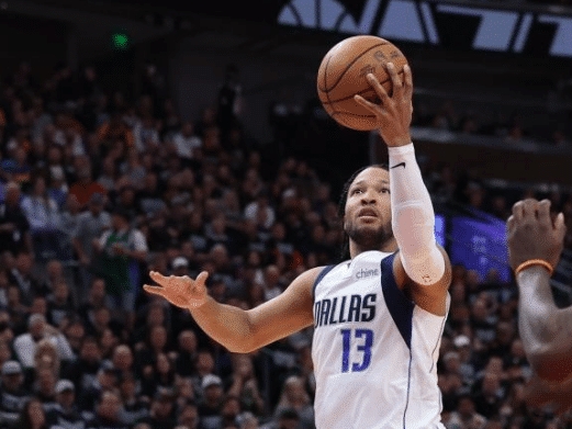 球迷和媒体 球迷和媒体