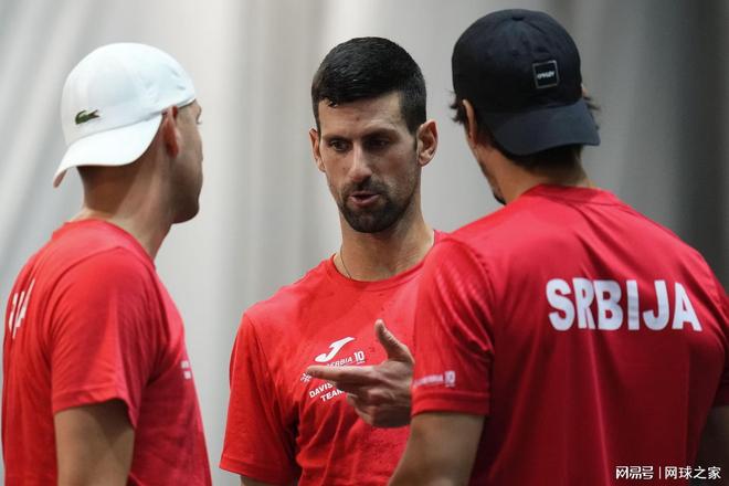 转换将更加 转换将更加