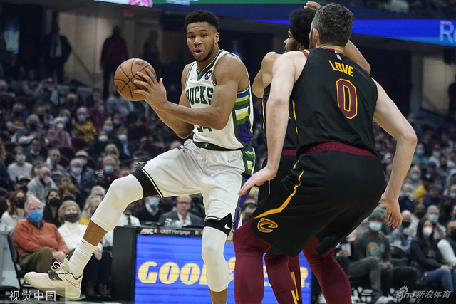 组织能力和 组织能力和